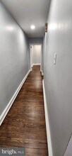 502 E 22nd St in Chester, PA - Building Photo - Building Photo