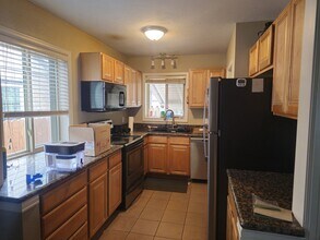 3011 Dexter St in Denver, CO - Building Photo - Building Photo