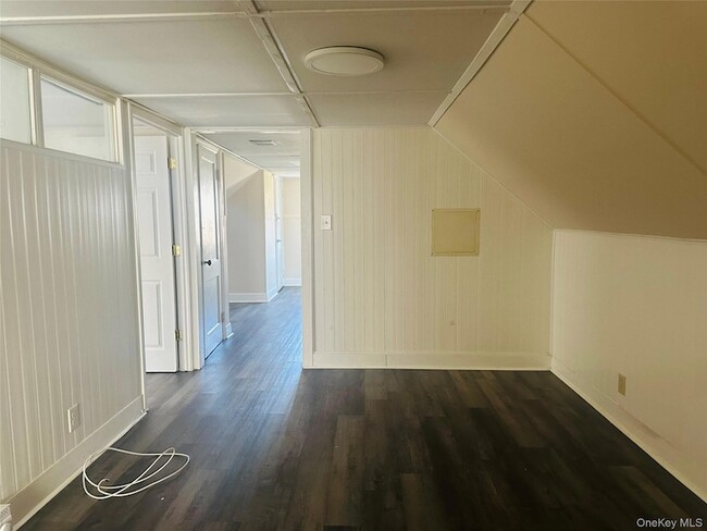 property at 18 Taylor Ave