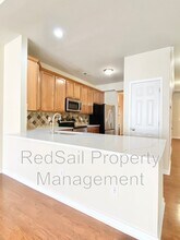 303 Daniels Dr in Yorktown, VA - Building Photo - Building Photo