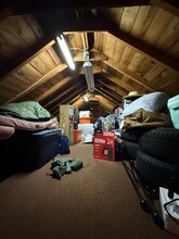 1544 Nelms Ave in Norfolk, VA - Foto de edificio - Building Photo