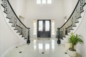 2404 Palmetto Way in Southlake, TX - Building Photo - Building Photo