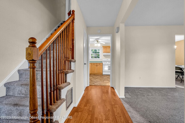 1804 Holbrook St in Ocean Township, NJ - Building Photo - Building Photo