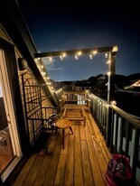 7 Winthrop Shore Dr, Unit 3 in Winthrop, MA - Building Photo