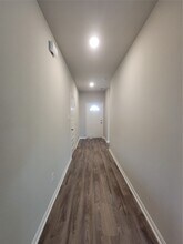 11736 Whirlaway Dr in Willis, TX - Building Photo - Building Photo