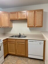 20974 Homer Rd in St. Robert, MO - Building Photo - Building Photo