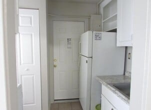 1100 N Ohio Ave in Atlantic City, NJ - Building Photo - Building Photo