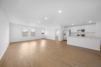 2222 Still Bend Ln in League City, TX - Building Photo - Building Photo