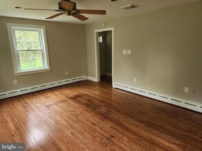 2 Steidler Ln in Coatesville, PA - Building Photo - Building Photo