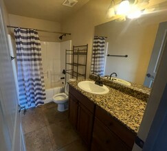 920 S 25 E in Cedar City, UT - Building Photo - Building Photo