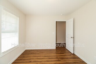 355 Niblick Dr in Sumter, SC - Building Photo - Building Photo