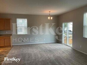 274 Iron St in Lochbuie, CO - Building Photo - Building Photo