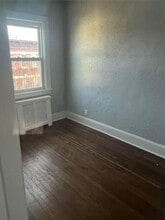 311 Union Ave, Unit APT 3F in New Rochelle, NY - Building Photo - Building Photo