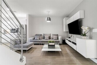 4777 NW 116th Terrace in Coral Springs, FL - Building Photo - Building Photo