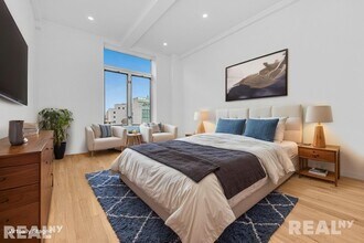 97 Grand Ave in Brooklyn, NY - Building Photo - Building Photo