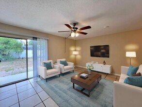 50 N Fairfax Ave in Winter Springs, FL - Building Photo - Building Photo