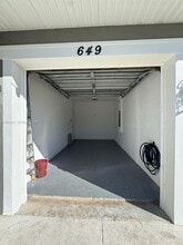 649 N Lincoln St in Kissimmee, FL - Building Photo - Building Photo