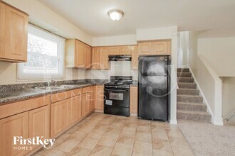 19724 Orchard Ave in Lynwood, IL - Building Photo - Building Photo