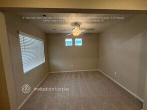 13529 E 103rd Pl in Commerce City, CO - Foto de edificio - Building Photo