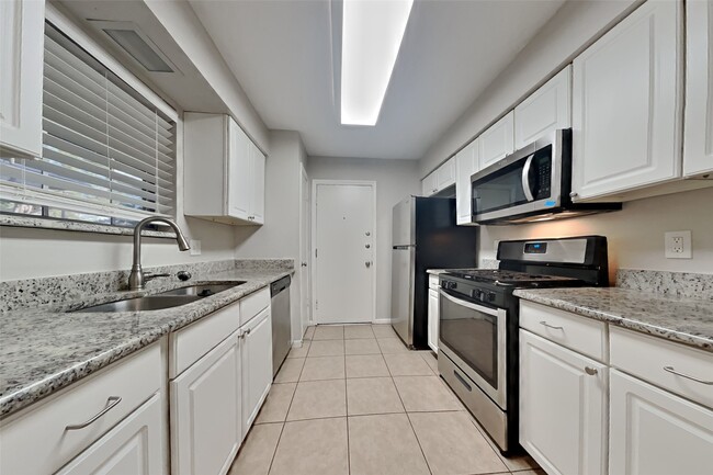 property at 2311 Whispering Wind Ln