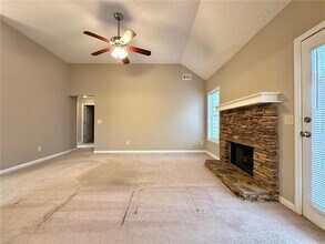 7080 Shady Oak Ln in Cumming, GA - Building Photo - Building Photo