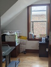 2505 S Harding Ave-Unit -1 in Chicago, IL - Building Photo - Building Photo