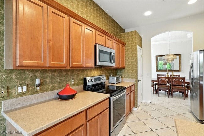 property at 10080 Valiant Ct