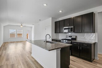 14113 Matterod Dr in Del Valle, TX - Building Photo - Building Photo