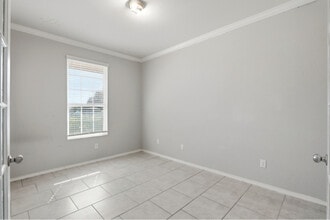 12031 Silver Valley in San Antonio, TX - Building Photo - Building Photo