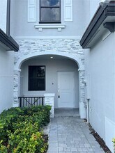 13388 SW 286th St in Homestead, FL - Building Photo - Building Photo