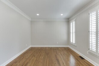 295 Crown Vetch Ln in Alpharetta, GA - Building Photo - Building Photo