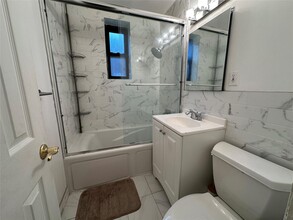 19-37 79th St in Queens, NY - Building Photo - Building Photo