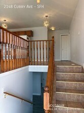 2148 Curry Ave in Windsor, ON - Building Photo - Building Photo