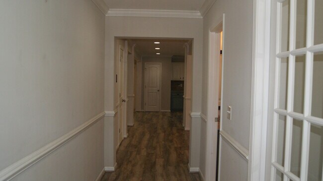 375 Niblick Dr in Sumter, SC - Building Photo - Building Photo
