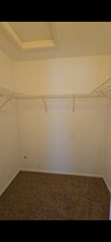 4225 San Rafael Ave in New Port Richey, FL - Building Photo - Building Photo