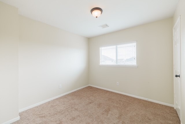 6146 Settlers Lake Cir E