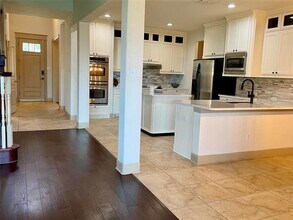 3852 Banner Dr in Frisco, TX - Building Photo - Building Photo