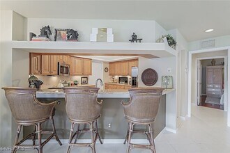 8471 Abbington Cir in Naples, FL - Building Photo - Building Photo