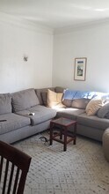 57 Manchester Rd, Unit 4 in Brookline, MA - Building Photo - Building Photo
