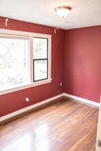 1715 Quince St NE in Olympia, WA - Building Photo - Building Photo