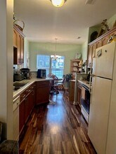 8100 Sapwood Ct in Matthews, NC - Building Photo - Building Photo