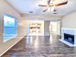 8019 Carmel Cir in Houston, TX - Building Photo - Building Photo