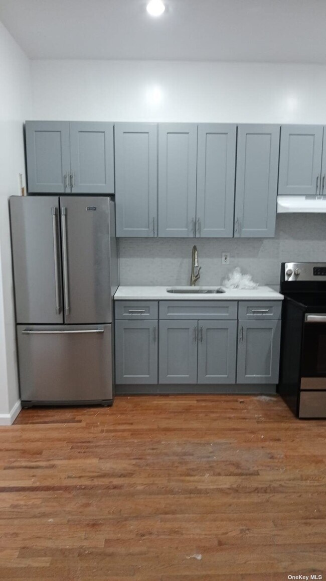 304 Jericho Turnpike Rentals in Floral Park, NY