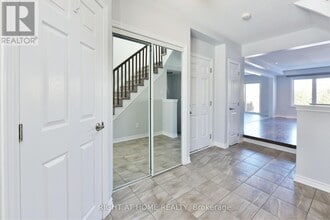 598 Malahat Way in Ottawa, ON - Building Photo - Building Photo