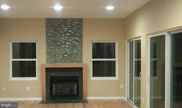 713 Bonnie Meadow Ln in Fort Washington, MD - Building Photo - Building Photo