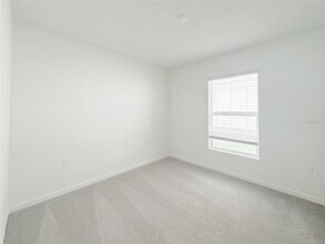 1803 Teagan Ln in Winter Haven, FL - Building Photo - Building Photo