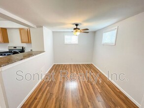 3617 Colorado Ave in Kenner, LA - Foto de edificio - Building Photo