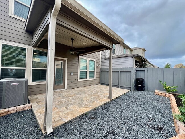 10916 Cannes Memorial Dr