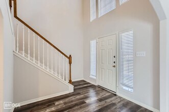3138 Red Rover Ct in Spring, TX - Building Photo - Building Photo