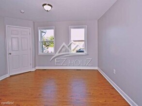30 52nd St in Baltimore, MD - Building Photo - Building Photo